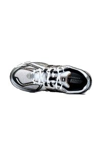 New Balance M1906RA Sneakersy unisex. Okazja: na co dzień. Kolor: biały. Materiał: syntetyk. Szerokość cholewki: normalna. Sezon: lato #3