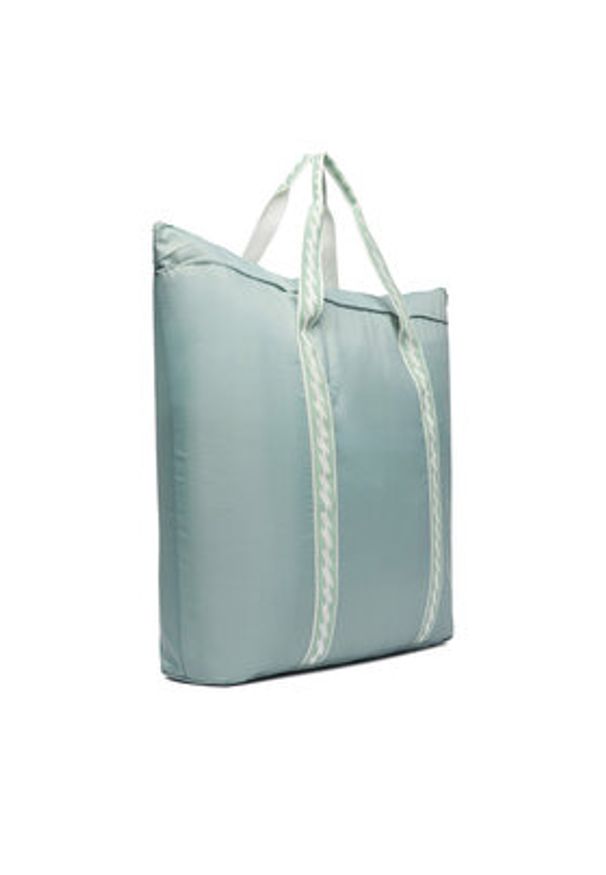 Billabong Torebka CEOWB-BLB-MZ-002-09 Zielony jasny. Kolor: zielony