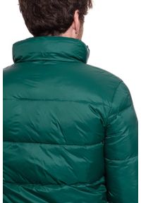Wrangler - KURTKA WRANGLER THERMO PUFFER PINE W4B7XQG01 112129092 #5