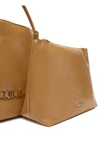 Nine West Torebka CEO-UTAH-LDA8011 Beżowy. Kolor: beżowy #5