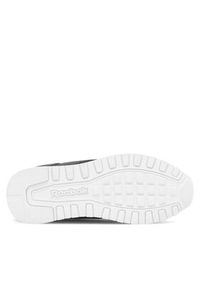 Reebok Sneakersy Glide Vegan 100025869 Czarny. Kolor: czarny. Materiał: syntetyk #7