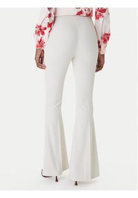 Artigli Spodnie materiałowe ACPA004355 Beżowy Regular Fit. Kolor: beżowy. Materiał: syntetyk #2