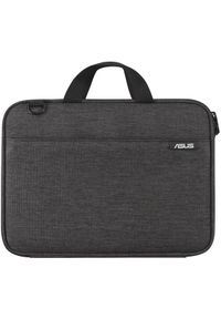 ASUS - Asus AS1200 SLEEVE/11.6/GY #1