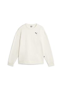 Puma - Bluza sportowa damska PUMA BETTER ESSENTIALS. Kolor: wielokolorowy. Sport: fitness #1