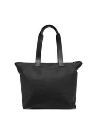 Emporio Armani Torba EM001797 AF13454 UC001 Czarny. Kolor: czarny. Materiał: skóra #3