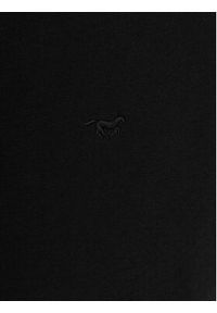 Mustang Komplet 2 t-shirtów 1014664 Czarny Regular Fit. Kolor: czarny. Materiał: bawełna #3