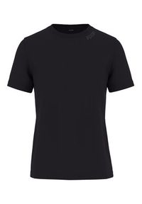 JOOP! T-Shirt 58 254JE58Tori 30048474 Czarny Slim Fit. Kolor: czarny. Materiał: bawełna #5