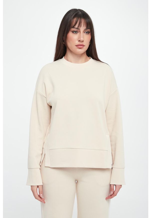 Bluza damska Tambie JOOP!