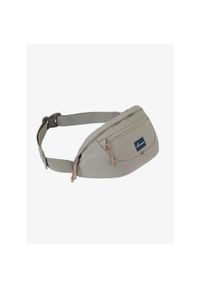 CRAGHOPPERS - Nerka Craghoppers 1.5L Kiwi Classic Bum Bag II. Kolor: zielony