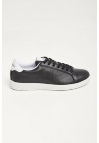 Armani Exchange - Sneakersy męskie ARMANI EXCHANGE #3