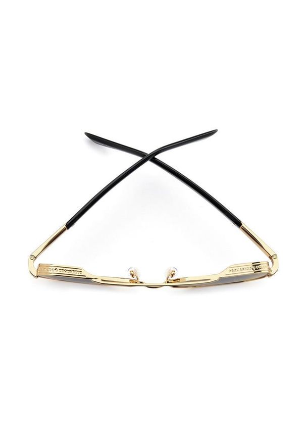 DSQUARED2 - Okulary D2 0083/S RHLFQ DSQ2