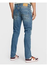 LTB Jeansy Joshua 50759 15250 Niebieski Slim Fit. Kolor: niebieski #2