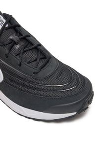 Nike Sneakersy Air Max Verse FV1302 003 Czarny. Kolor: czarny. Materiał: materiał. Model: Nike Air Max #5