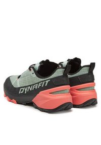 Dynafit Buty do biegania Transalper 2 925 Czarny. Kolor: czarny. Materiał: skóra #6