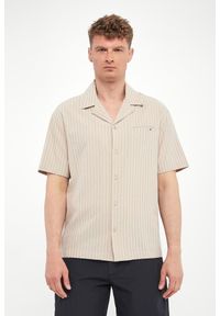 Emporio Armani Swimwear - Koszula męska EMPORIO ARMANI SWIMWEAR #4