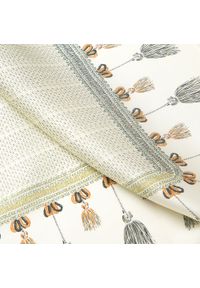 Wittchen - Chusta jedwabna średnia. Materiał: jedwab. Styl: elegancki #3