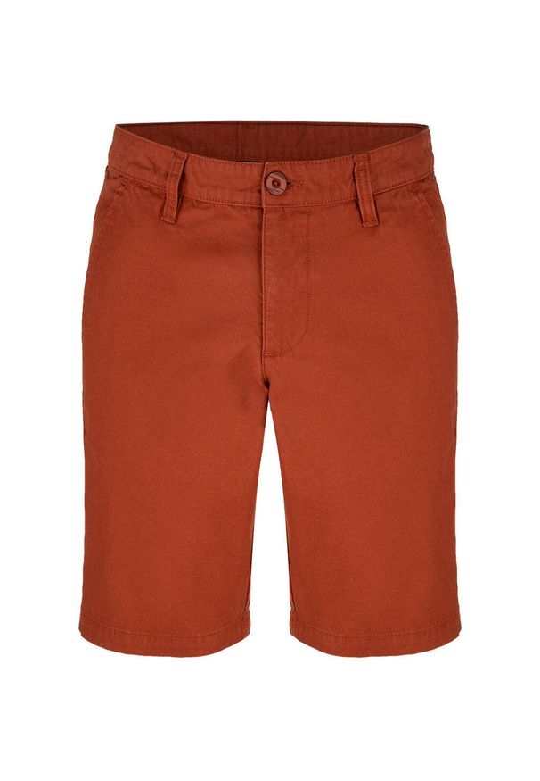 YOURGLOVES - Pojazd z pętli m heren szorty - lekkie i oddychające > to translate in Polish. Kolor: fioletowy. Materiał: bawełna. Długość: krótkie. Sezon: lato