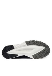 Polo Ralph Lauren Sneakersy Boerum 809P07534006 Granatowy. Kolor: niebieski. Materiał: skóra, zamsz #3