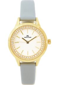 Zegarek Jordan Kerr Zegarek damski Jordan Kerr BALIA 11804-4A #1