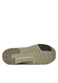 Adidas - adidas Sneakersy Run 80s IG3532 Zielony. Kolor: zielony. Sport: bieganie