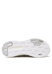 Adidas - adidas Sneakersy X_Plrboost IE6904 Biały. Kolor: biały. Materiał: materiał #3