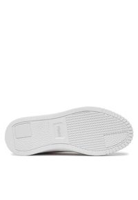 Puma Sneakersy Carina Street Mid 392337 04 Biały. Kolor: biały #2