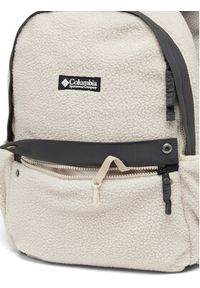 columbia - Columbia Plecak Helvetia ™ II 2094532 Écru. Materiał: materiał #3
