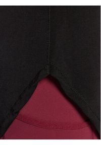 Cotton On T-Shirt 651897 Czarny Relaxed Fit. Kolor: czarny. Materiał: syntetyk #4