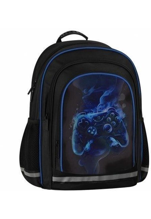 Starpak - Plecak szkolny Pad