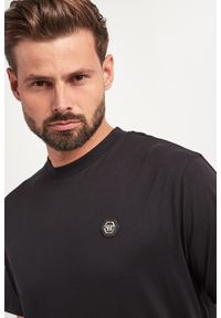 Philipp Plein - T-shirt męski PHILIPP PLEIN #5