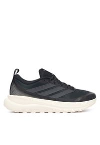 Adidas - adidas Buty do biegania Runfalcon 6 Atr Trainers IH1833 Czarny. Kolor: czarny. Materiał: materiał #1