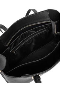 Nine West Torebka C-MICHIGAN-LDA8265 Czarny. Kolor: czarny #4