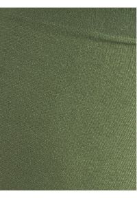 Chantelle Figi brazylijskie Soft Stretch C10630 Zielony. Kolor: zielony. Materiał: syntetyk #3