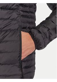 Helly Hansen Kurtka outdoor Banff 63251 Czarny Regular Fit. Kolor: czarny. Materiał: syntetyk. Sport: outdoor #6