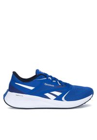 Reebok Sneakersy Energen Tech Plus 100204832 Niebieski. Kolor: niebieski. Materiał: syntetyk