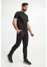 Emporio Armani - T-shirt męski EMPORIO ARMANI #3