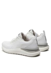 Halti Sneakersy Gale Bx M 054-2890 Biały. Kolor: biały. Materiał: materiał, mesh #5