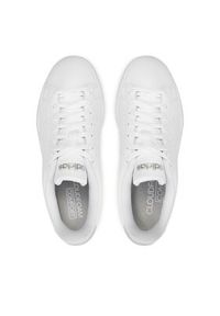 Adidas - adidas Sneakersy Advantage 2.0 IG9175 Biały. Kolor: biały. Model: Adidas Advantage #4