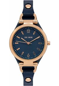 Zegarek damski Paul Lorens DORA PL3652A-6F3 #1