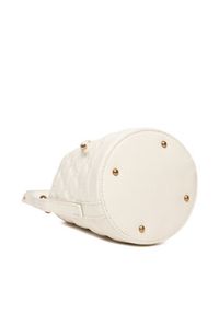 Marciano Guess Torebka 6RGZ13 7415A Écru. Materiał: skórzane #3