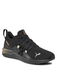 Buty Puma Better Foam Prowl 378786 01 Puma Black-Puma Gold. Kolor: czarny