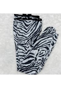 Intica - Zestaw bielizny z prześwitującymi elementami na romantyczny wieczór Rosmarie. Kolor: wielokolorowy. Materiał: materiał #5