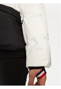 Rossignol Kurtka narciarska Joseray RLNWJ04 Biały Regular Fit. Kolor: biały. Materiał: syntetyk. Sport: narciarstwo #6