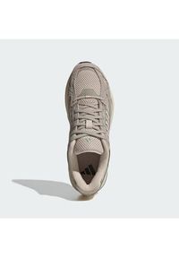 Adidas - adidas Sneakersy Spiritain 2000 Shoes KI3020 Beżowy. Kolor: beżowy. Materiał: zamsz, skóra #6
