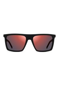 Okulary HG 1054/S HUGO BOSS