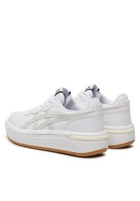 Asics Sneakersy Japan S St 1203A289 Biały. Kolor: biały #6
