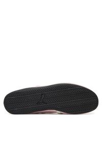 Puma Baleriny Speedcat Ballet SD Wns 401287 01 Różowy. Kolor: różowy. Materiał: zamsz, skóra #4
