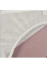 Intica - Komplet bielizny z fiszbinami i figami na specjalne okazje Malathi. Kolor: wielokolorowy. Materiał: materiał #6