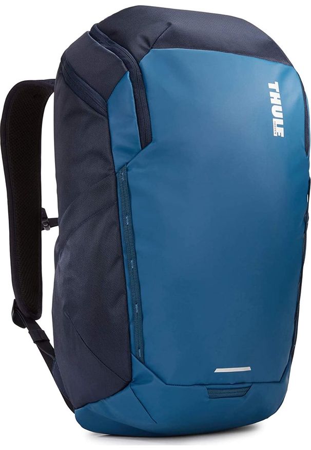 THULE - Plecak Thule Chasm 15.6" (3204293)