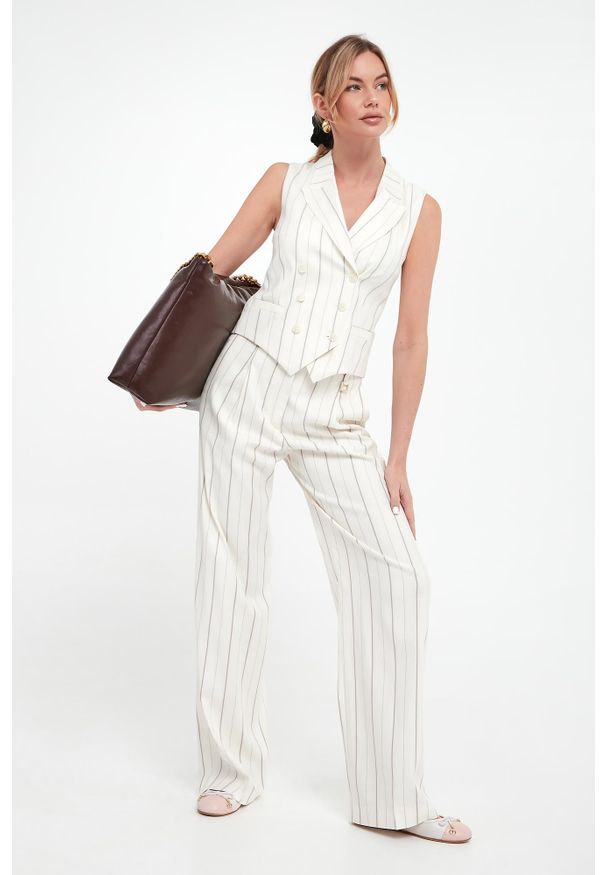 Kamizelka damska Vika-X JOOP!